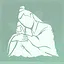 Unseen Stars icon