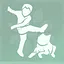 Impulse Regret icon