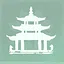 Journey's End icon