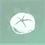 Xiaoxiao's First Kiss icon