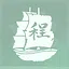 Older Is Smarter icon