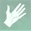 Bite Mark icon