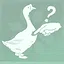 He's Good, Too? icon