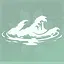 A Brewing Stir icon
