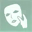 My Name Is... icon