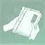 No Sweat icon