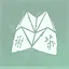Busy Worker icon