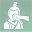 Little Brawl icon