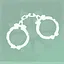 Unexpected Farewell icon