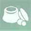 Soultether Rescue icon