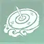 Two-Timer icon