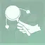 Best Partner icon