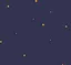 飞跃星空 icon