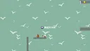 喵路昭昭 The long journey Screenshot 3