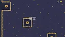 喵路昭昭 The long journey Screenshot 6