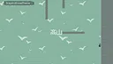 喵路昭昭 The long journey Screenshot 2