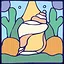 Collector icon