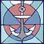 Mutual Silence icon