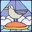Kindred Spirits icon