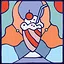 Moover and Shaker icon