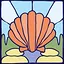 Observant icon