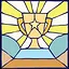 Thalassophile icon