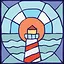 Child At Heart icon