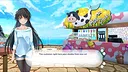 Iridescence ~ A Charming, Seaside Epic! Screenshot 6