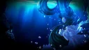 Iridescence ~ A Charming, Seaside Epic! Screenshot 5