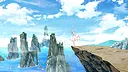 Iridescence ~ A Charming, Seaside Epic! Screenshot 0