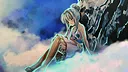Iridescence ~ A Charming, Seaside Epic! Screenshot 4