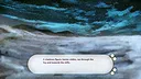 Iridescence ~ A Charming, Seaside Epic! Screenshot 8