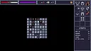 Dungeon Sweeper Screenshot 3