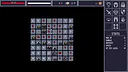 Dungeon Sweeper Screenshot 1