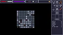 Dungeon Sweeper Screenshot 4