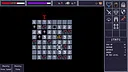 Dungeon Sweeper Screenshot 0