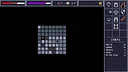 Dungeon Sweeper Screenshot 6