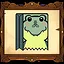 Snap Decision icon