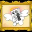 Baggy Hero! icon