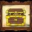 Dutchman Chicken Collector icon