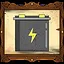 Frankenstein Chicken Collector icon
