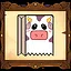 Moo-d Swing icon