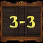 Ship Happens icon