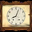 Ghost Chicken Collector icon