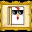 Bag Zoo Unlocked icon