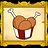 Winner Winner Chicken Collector