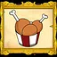 Winner Winner Chicken Collector icon