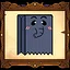 Trunk in a Bag icon