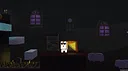 Baggy Duo Screenshot 3