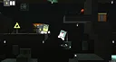 Baggy Duo Screenshot 11
